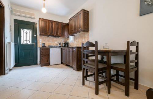 Amigdalies - Foto 66