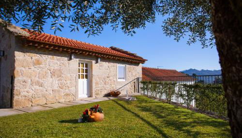 Tio Zé - Casas de Selim - Foto 4