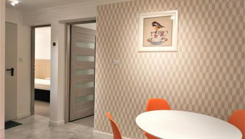 Apartamenty Dobranoc - Wawer 2 - Foto 4