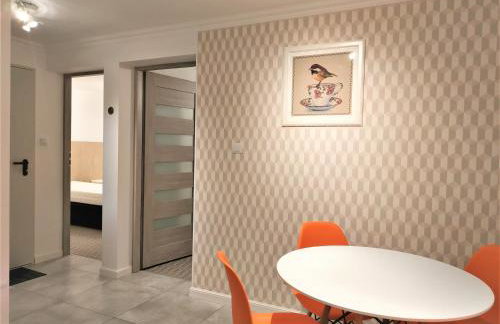 Apartamenty Dobranoc - Wawer 2 - Foto 4