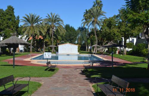 Mare Nostrum II Denia. - Photo 3