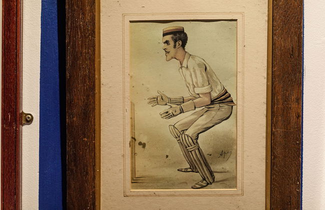 The Corinda Collection - Foto 49