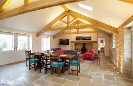 The Dairy - Photo 25