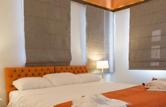 ABI Luxury Villas - Foto 36