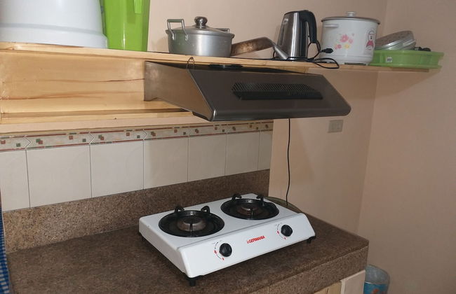 Obaid's Condo in Winland Towers - Foto 28