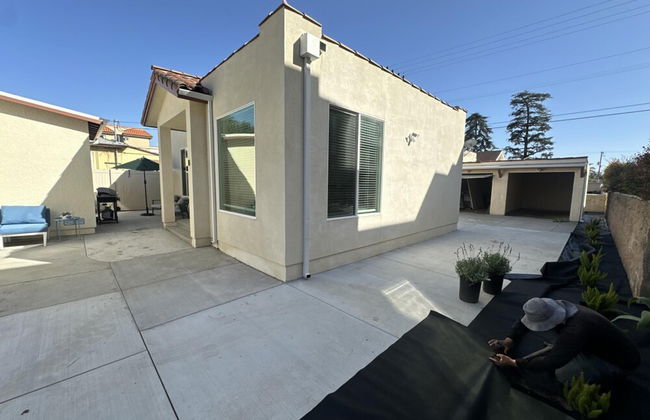 NEW 2BR House IN Glendale Built in 2024 With Garage Private Patio p77 - Foto 11