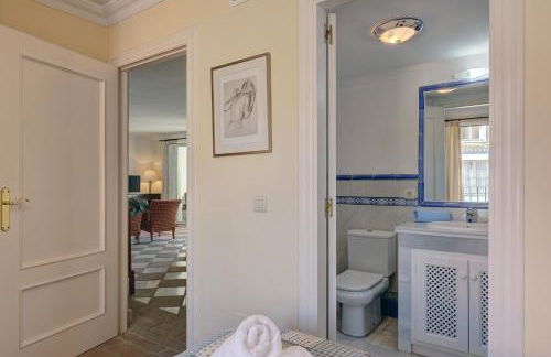 LA PERLA DE LA BAHIA PRIMERA LINEA - Photo 16