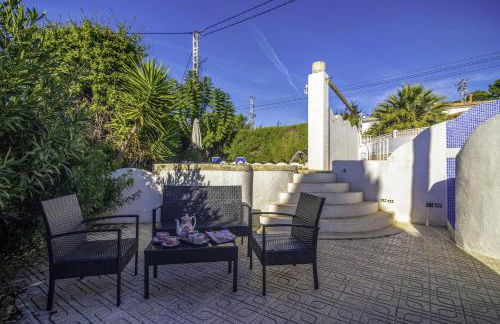 Villas Guzman - Peter - Photo 8