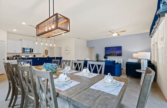 Solterra Resort - Foto 30