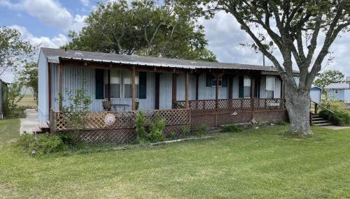 Edgewater Getaway - Foto 2