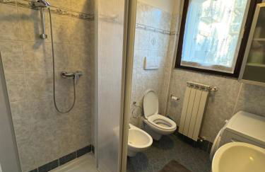 Appartamento Amendola - Foto 7