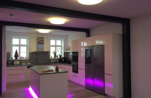 DOM LIVING - LuxusHaus - Photo 16