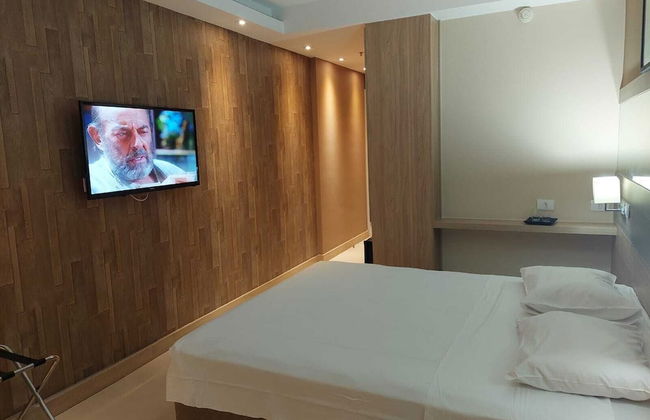 Mar Premier Flats - Photo 5