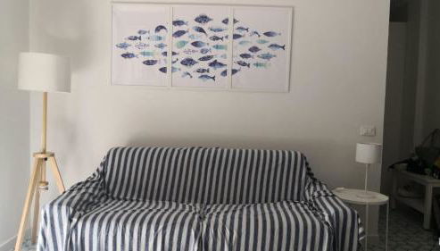 Casa Smeraldo - Foto 2