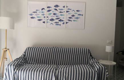 Casa Smeraldo - Foto 2