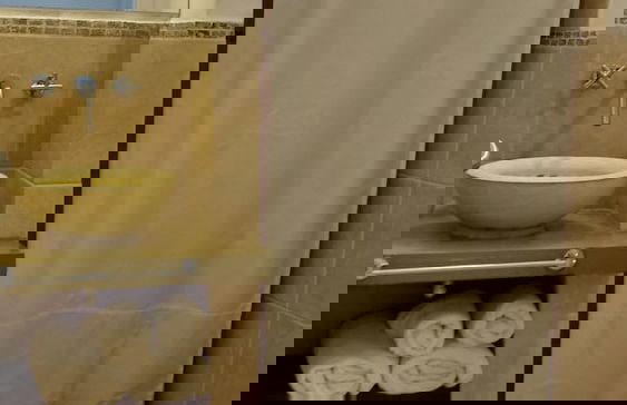 Jaina Resort & Spa - Photo 43