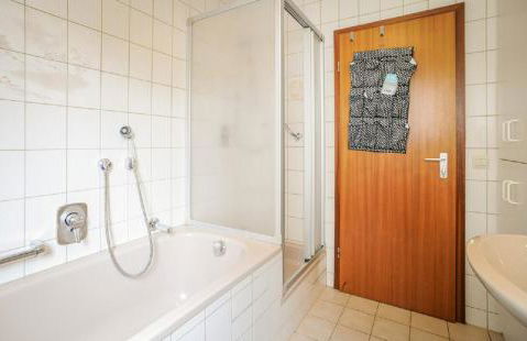 Ferienwohnung Klenk - Foto 21