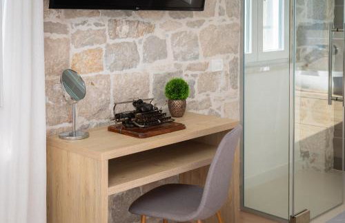 Meridiem Apartment - Photo 22