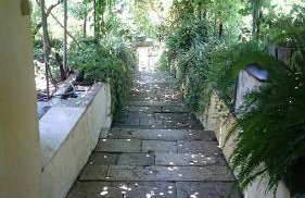 Apartments Petković - Foto 11