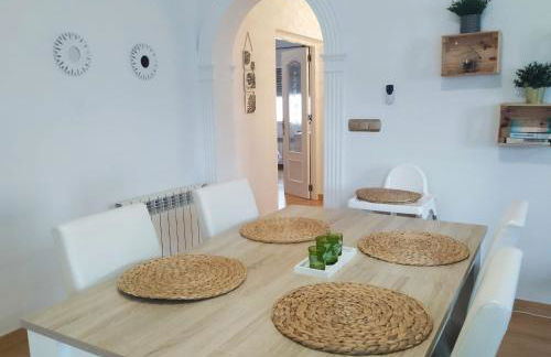 Casa de Limón - Photo 24