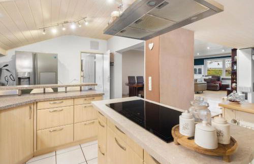 Großes Premium Haus bei Lüneburg - Style & Comfort - Foto 14