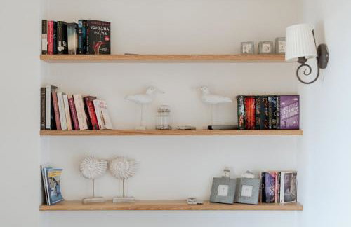 Villa Niki - Foto 18