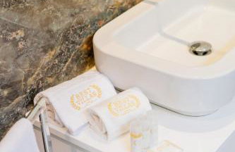 Best Villas - Park Ofir - Foto 66