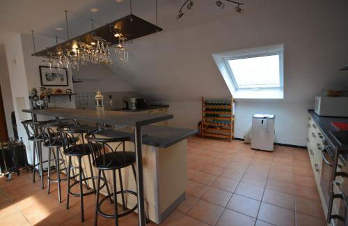 Ferienwohnung Späth - Foto 13