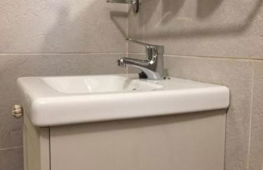 Casa en la montaña - Foto 27