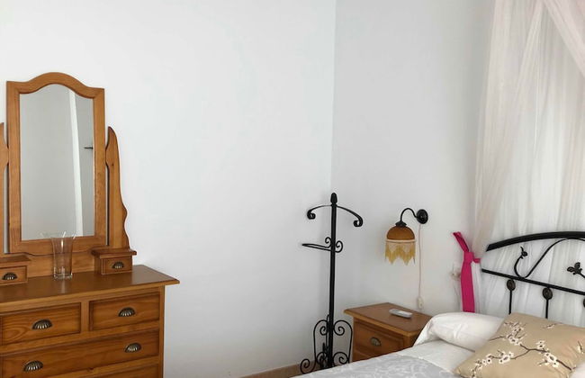 Casa de la Cañada - Foto 33