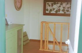 Quinta do Lago - Photo 17