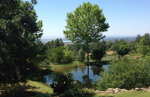 LOS TASAJILLOS, Vivienda de uso Turístico - Foto 32