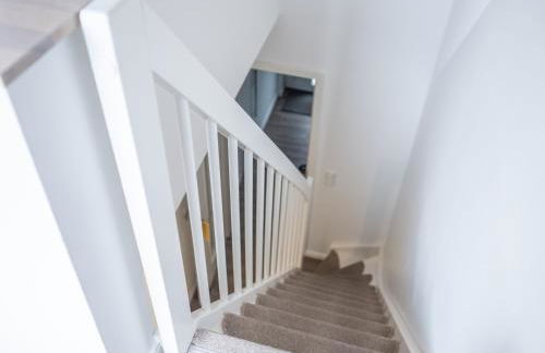 Hafensternchen - Foto 29