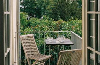 Am Mühlenberg - Photo 41