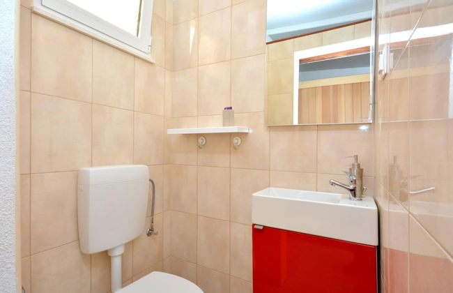 Attractive Villa in Kastel Luksic on Mount Kozjak - Foto 9