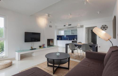 Apartment Pasadur Lastovo - Foto 37