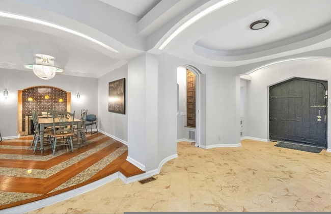 Westchester Castle Ossining - Photo 42