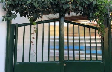 Dépendance - Foto 13