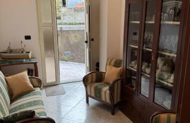 Nel borgo di Capri Leone - Foto 65