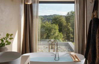 Villa Bagnoli - Foto 38