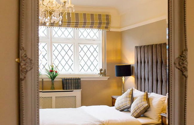 Prince of Wales - Townhouse - Foto 40