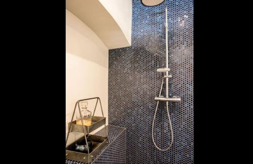 altstadtherz - Foto 22