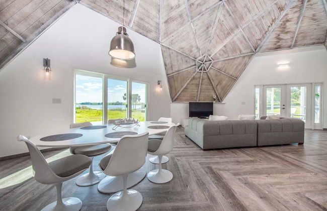 Sumner Lake House 2 Bedrooms - Foto 40