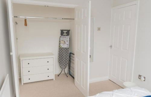 The Serenity Cove - Foto 30