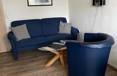 Ferienwohnungen Kutscherschänke - Foto 29