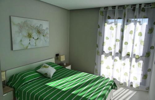 Apartment Orihuela Costa Golf 662 - Foto 19