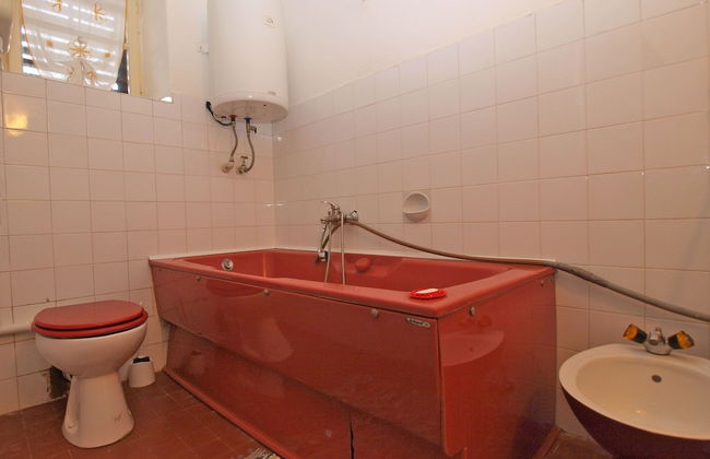 Apartment 1582 - Foto 22