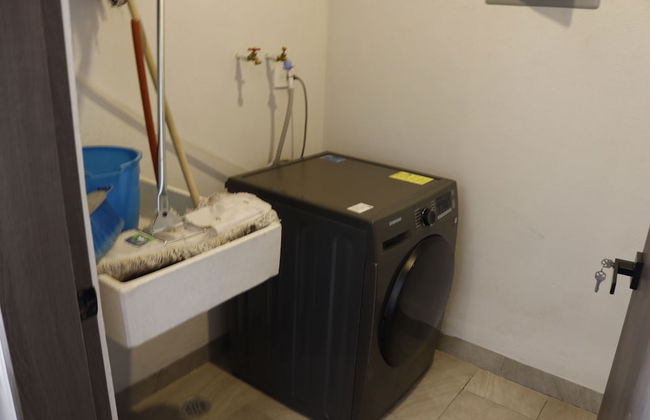 Residencias la Estación San Miguel de Allende - Foto 41