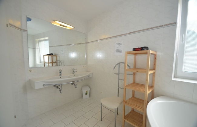 Penthouses Zell am See - Foto 15