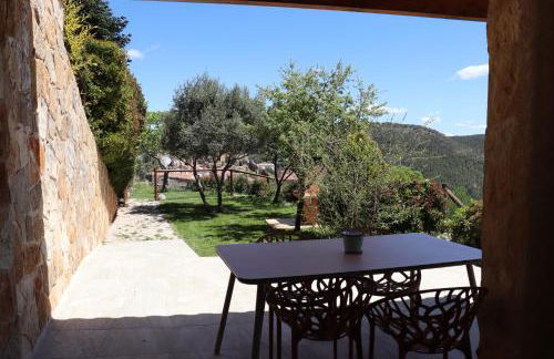 Casa Rural Monte Ardal 1 - Foto 1